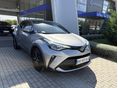 TOYOTA C-HR 1.8 Hybrid Executive Tech e-CVT Mo.-i. 1 Tul. ÁFA-S! Nr.:71