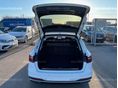 AUDI A4 2020/11 - 12
