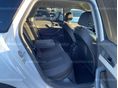 AUDI A4 2020/11 - 11