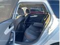 AUDI A4 2020/11 - 8