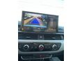 AUDI A4 2020/11 - 9