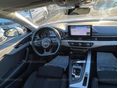 AUDI A4 2020/11 - 5