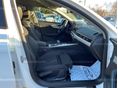 AUDI A4 2020/11 - 10