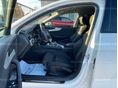 AUDI A4 2020/11 - 7