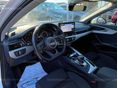 AUDI A4 2020/11 - 6