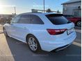 AUDI A4 2020/11 - 3