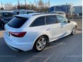 AUDI A4 2020/11 - 4