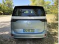 VOLKSWAGEN ID. BUZZ 2023/5 - 2