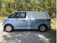 VOLKSWAGEN ID. BUZZ 2023/5 - 3
