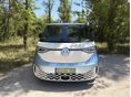 VOLKSWAGEN ID. BUZZ 2023/5 - 5