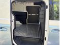 VOLKSWAGEN ID. BUZZ 2023/5 - 6