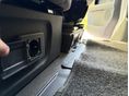 VOLKSWAGEN ID. BUZZ 2023/5 - 9