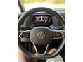 VOLKSWAGEN ID. BUZZ 2023/5 - 10