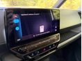VOLKSWAGEN ID. BUZZ 2023/5 - 11