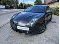 ALFA ROMEO GIULIETTA 2013/12 - 1
