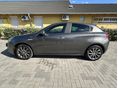 ALFA ROMEO GIULIETTA 2013/12 - 3