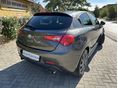 ALFA ROMEO GIULIETTA 2013/12 - 4