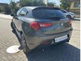 ALFA ROMEO GIULIETTA 2013/12 - 5