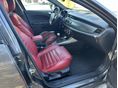 ALFA ROMEO GIULIETTA 2013/12 - 6