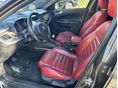 ALFA ROMEO GIULIETTA 2013/12 - 7