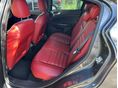 ALFA ROMEO GIULIETTA 2013/12 - 8
