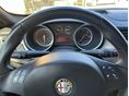 ALFA ROMEO GIULIETTA 2013/12 - 9