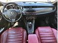 ALFA ROMEO GIULIETTA 2013/12 - 10