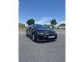 TOYOTA COROLLA 1.8 Hybrid Comfort e-CVT ÁRCSÖKKENÉS!!! KITŰNŐ MŰSZAKI ÉS ESZTÉTIKAI ÁLLAPOT