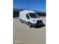 FORD TRANSIT 2.0 TDCi 350 LWB E Trend RWD L4H3