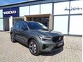 VOLVO XC40 2.0 [B3] MHEV Ultra Dark DCT Kiállítási autó! Áfa visszaigényelhető!