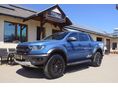 FORD RANGER 2.0 TDCi 4x4 Raptor (Automata) Mo-i - EGYGAZDÁS - ÁFÁS - SÉRÜLÉSMENTES - MEGKÍMÉLT!
