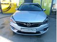 OPEL ASTRA K 2020/11 - 2