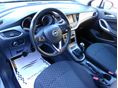 OPEL ASTRA K 2020/11 - 8