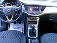OPEL ASTRA K 2020/11 - 9