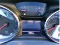 OPEL ASTRA K 2020/11 - 10