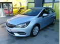 OPEL ASTRA K 2020/11 - 3