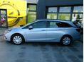 OPEL ASTRA K 2020/11 - 4