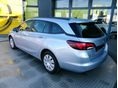 OPEL ASTRA K 2020/11 - 5