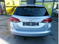 OPEL ASTRA K 2020/11 - 6