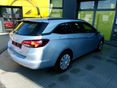 OPEL ASTRA K 2020/11 - 7
