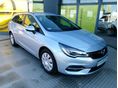 OPEL ASTRA K 2020/11 - 1