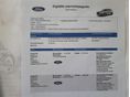 FORD KUGA 2022/5 - 14