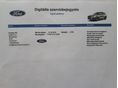 FORD KUGA 2022/5 - 15