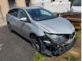TOYOTA AURIS 2015/1 - 1