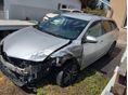 TOYOTA AURIS 2015/1 - 2