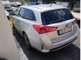 TOYOTA AURIS 2015/1 - 3