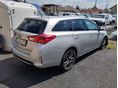 TOYOTA AURIS 2015/1 - 4