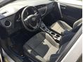 TOYOTA AURIS 2015/1 - 5
