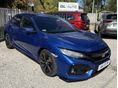 HONDA CIVIC 2019/1 - 2