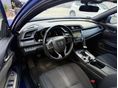 HONDA CIVIC 2019/1 - 9